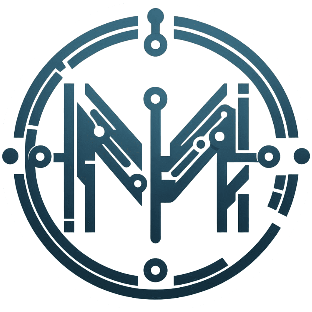 Abstract representation of code or design